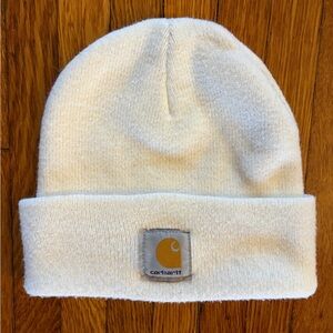 Unisex Carhartt Knit Beanie